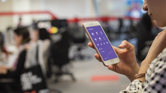 support_mobile-application-17 MOVOX mobile application