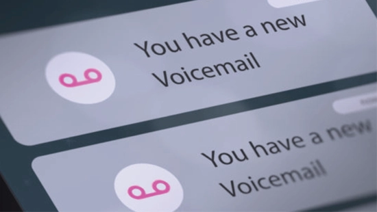 support_voicemail MOVOX Voicemail greeting. How to setup and manage your group or voicemail box