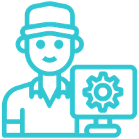 Increase productivity