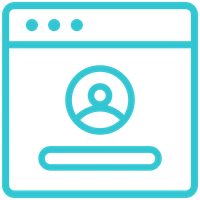 MOVOX Univox Cloud PBX Mobile Application