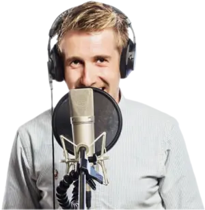 movox-voice-artist MOVOX on-hold message voice over artists