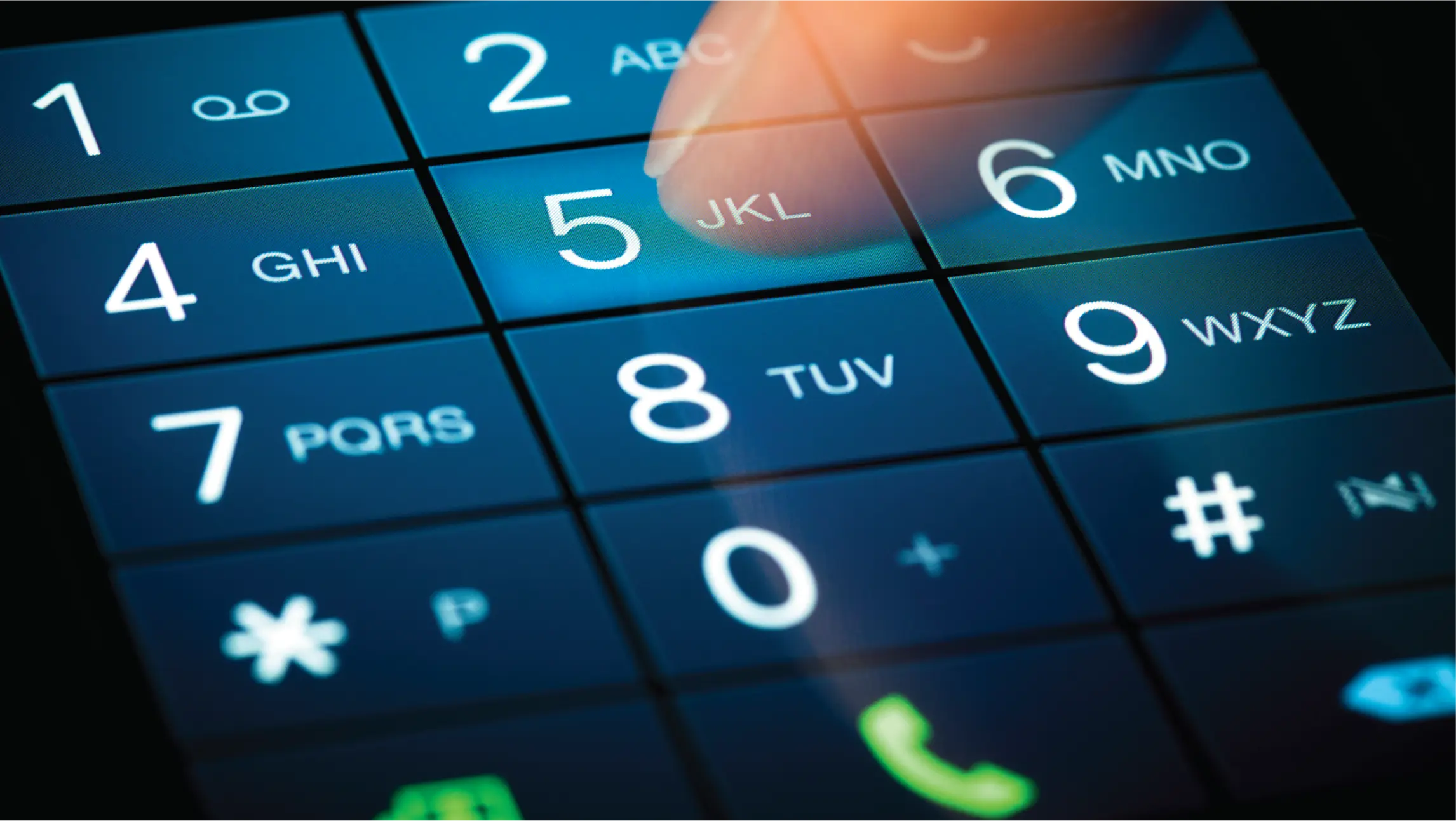 movox_automated menu MOVOX automated menu greeting