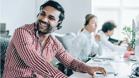 movox_partner program The MOVOX Partner Program