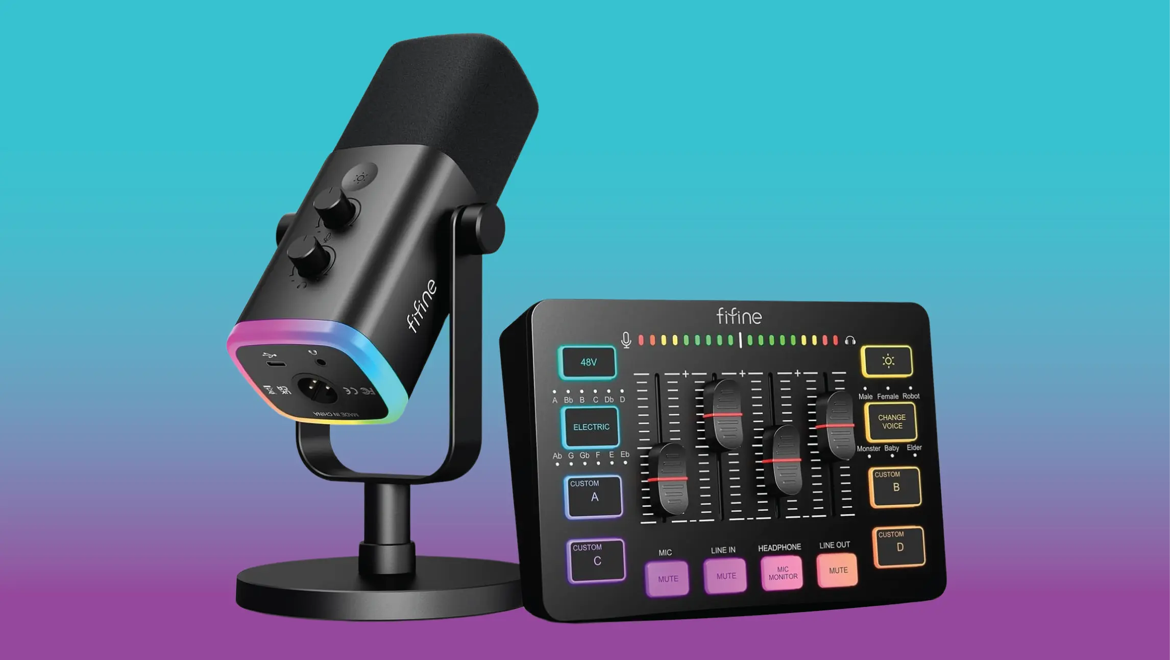 movox_professionally recorded messages and greetings MOVOX professionally recorded on-hold messages and greetings