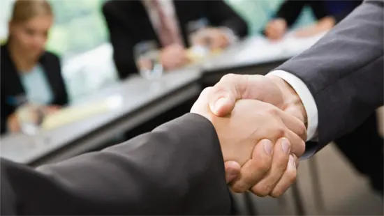 movox_referral partner MOVOX referral partner