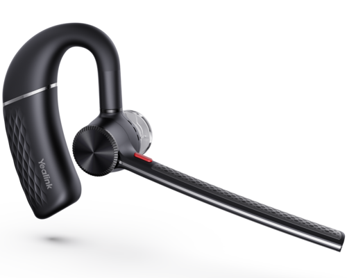 movox_yealink bh71 pro MOVOX Yealink BH71 Pro Bluetooth Wireless Mono Headset
