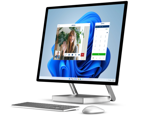 movox_desktop-softphone MOVOX Desktop Softphone