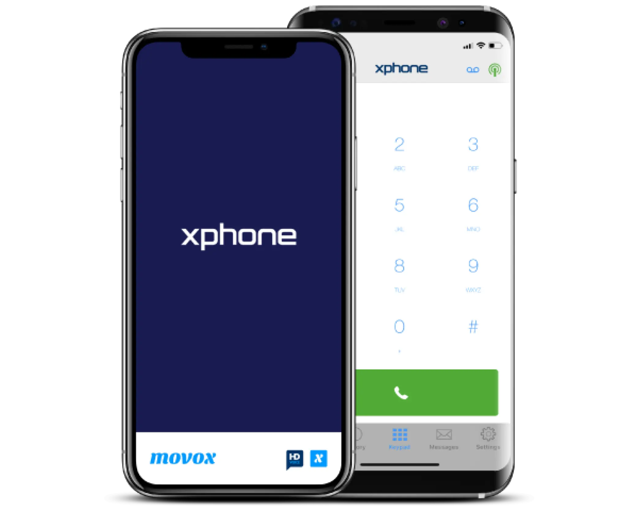 movox_mobile-softphone MOVOX Mobile Softphone