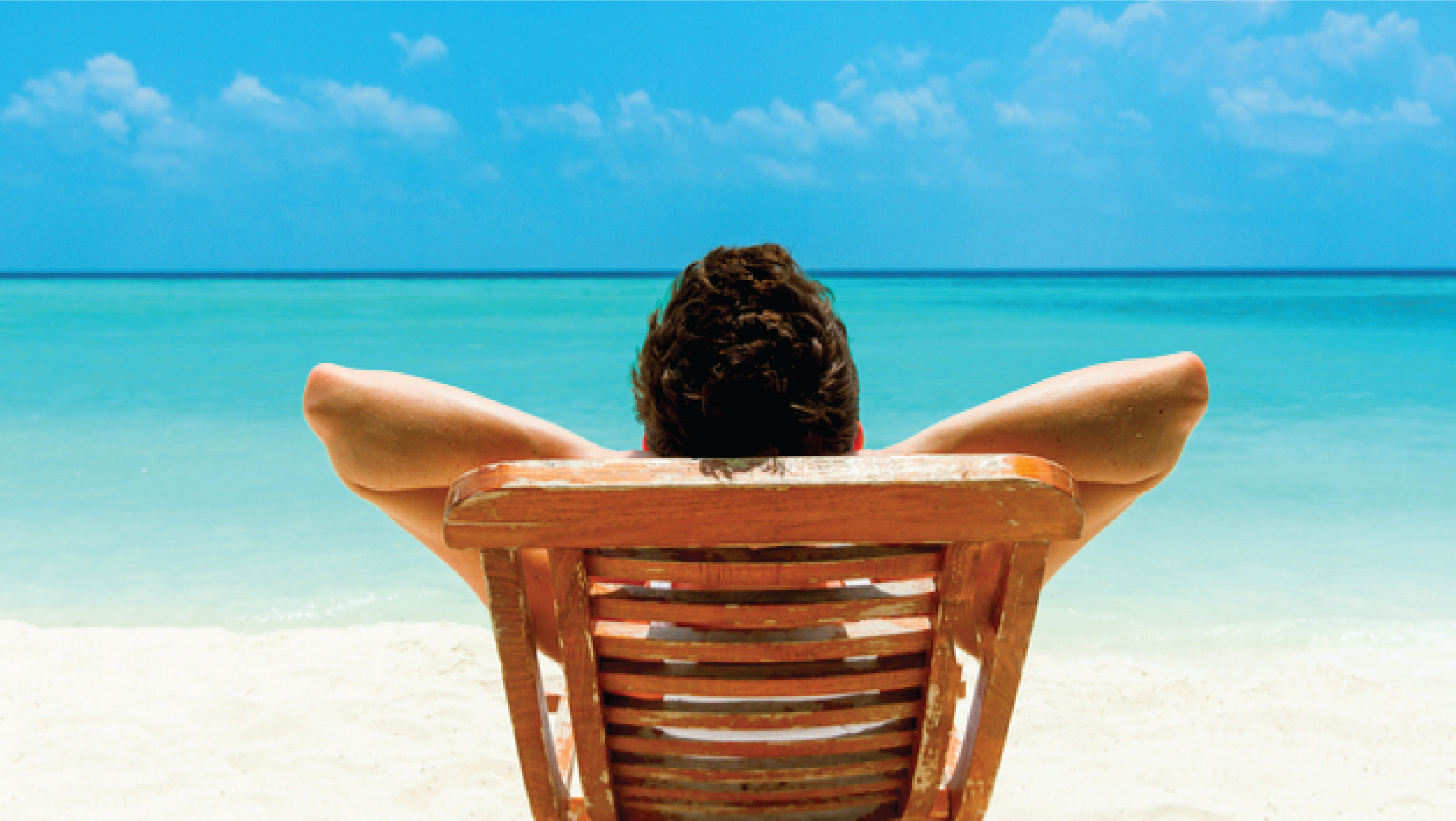 vacation MOVOX Vacation Message plan