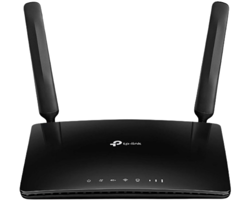 movox_tp-link archer mr600 1 400-500 TP-Link Archer MR600 router