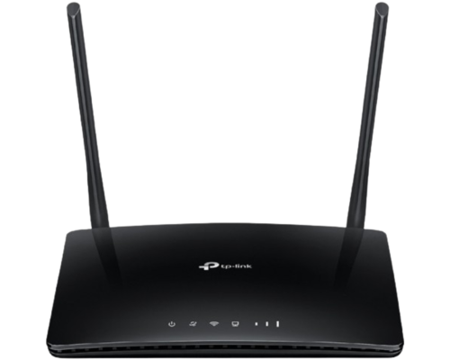 movox_tp-link archer mr6400 1 400-500 TP-Link Archer MR6400 router