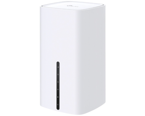 movox_tp-link-archer-nx200-5g-ax1800 400-500 TP-Link Archer NX200 5G AX1800 Router