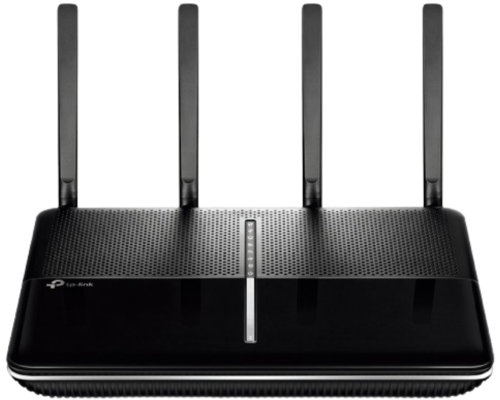 movox_tp-link archer vr2800 1 400-500 TP-Link Archer VR2800 router