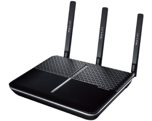 movox_tp-link archer vr600v 2 400-500 TP-Link Archer VR600V router