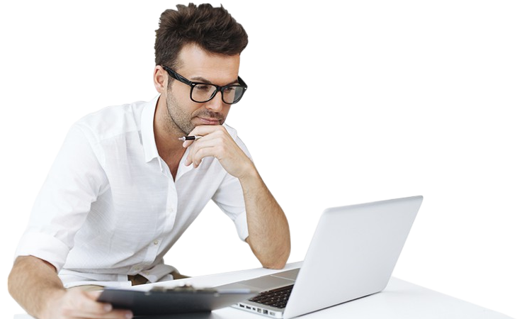 movox phone solution builder MOVOX Partner Program tools