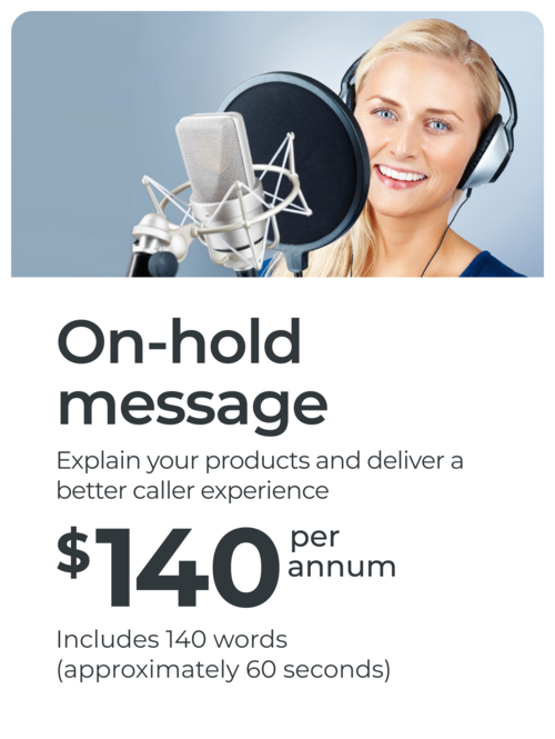 movox_On-hold message plan- large MOVOX On-hold Message plan