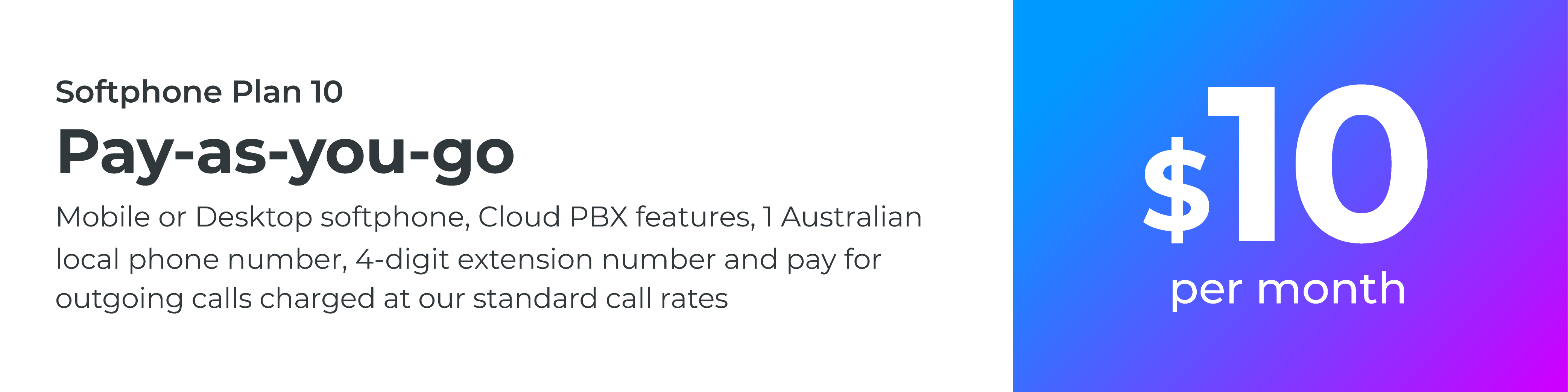 movox_Softphone plan 10 1000-250