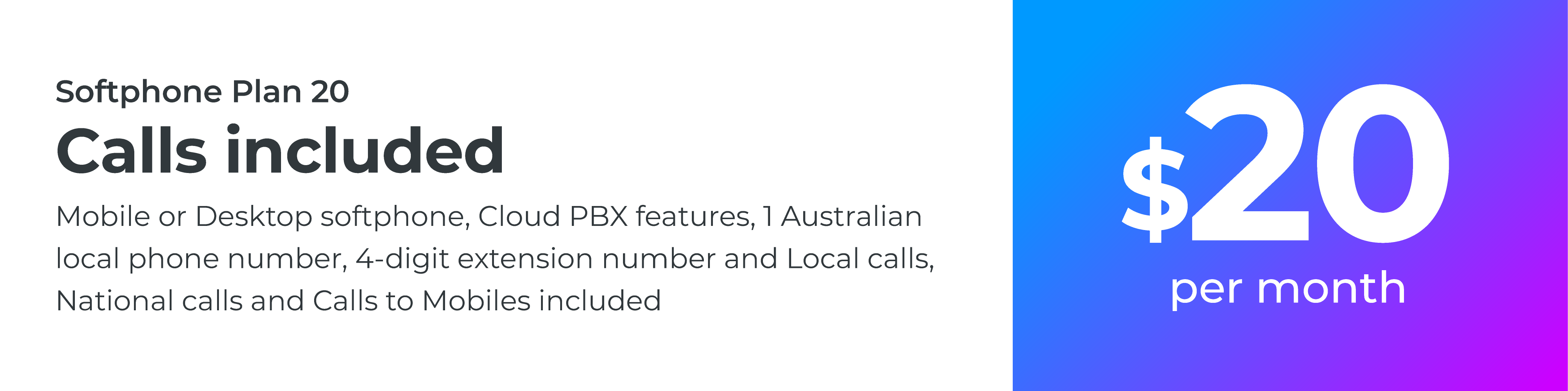 movox_Softphone plan 20 1000-250