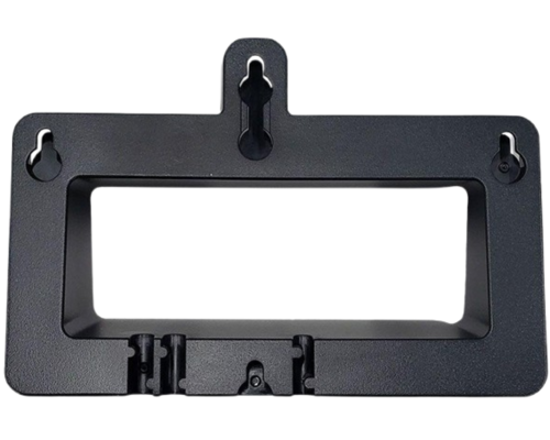 movox_yealink wmb t53-4 400-500 Yealink WMB-T53/4