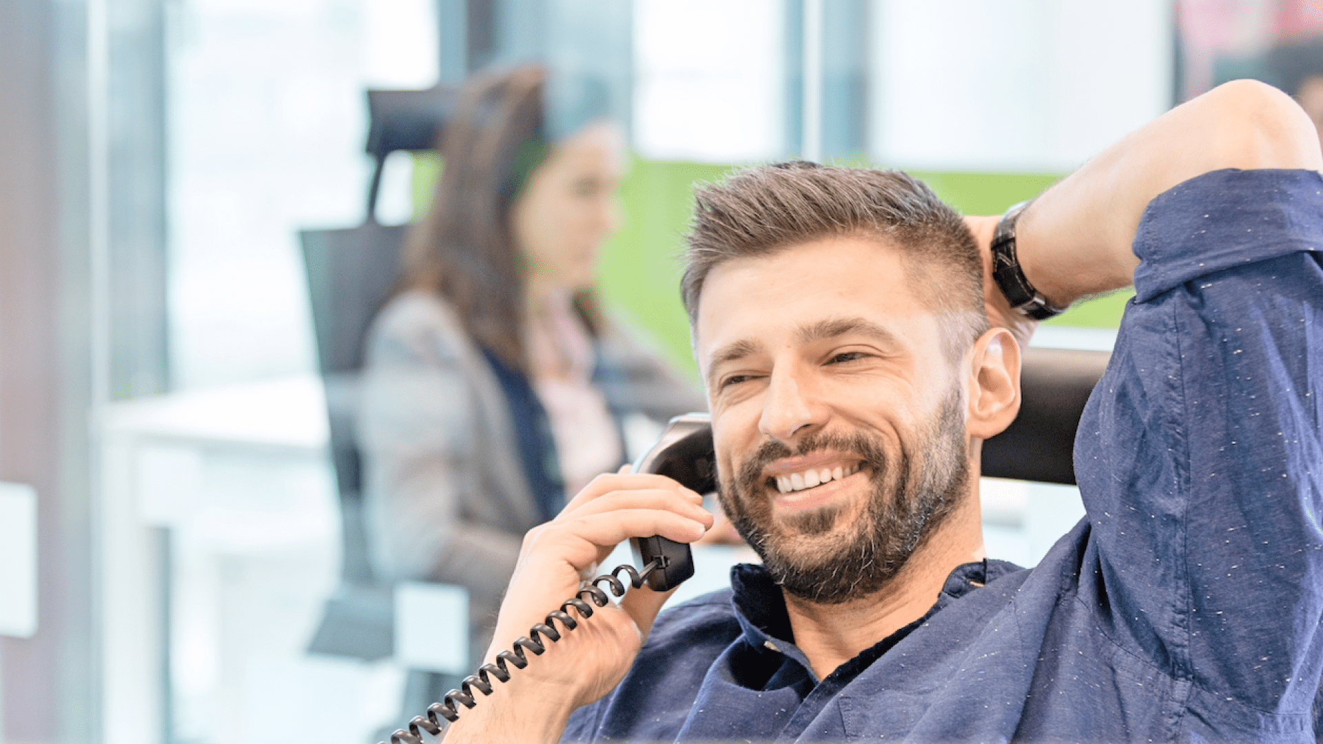 MOVOX – small Business Association of Australia MOVOX - small Business Association of Australia