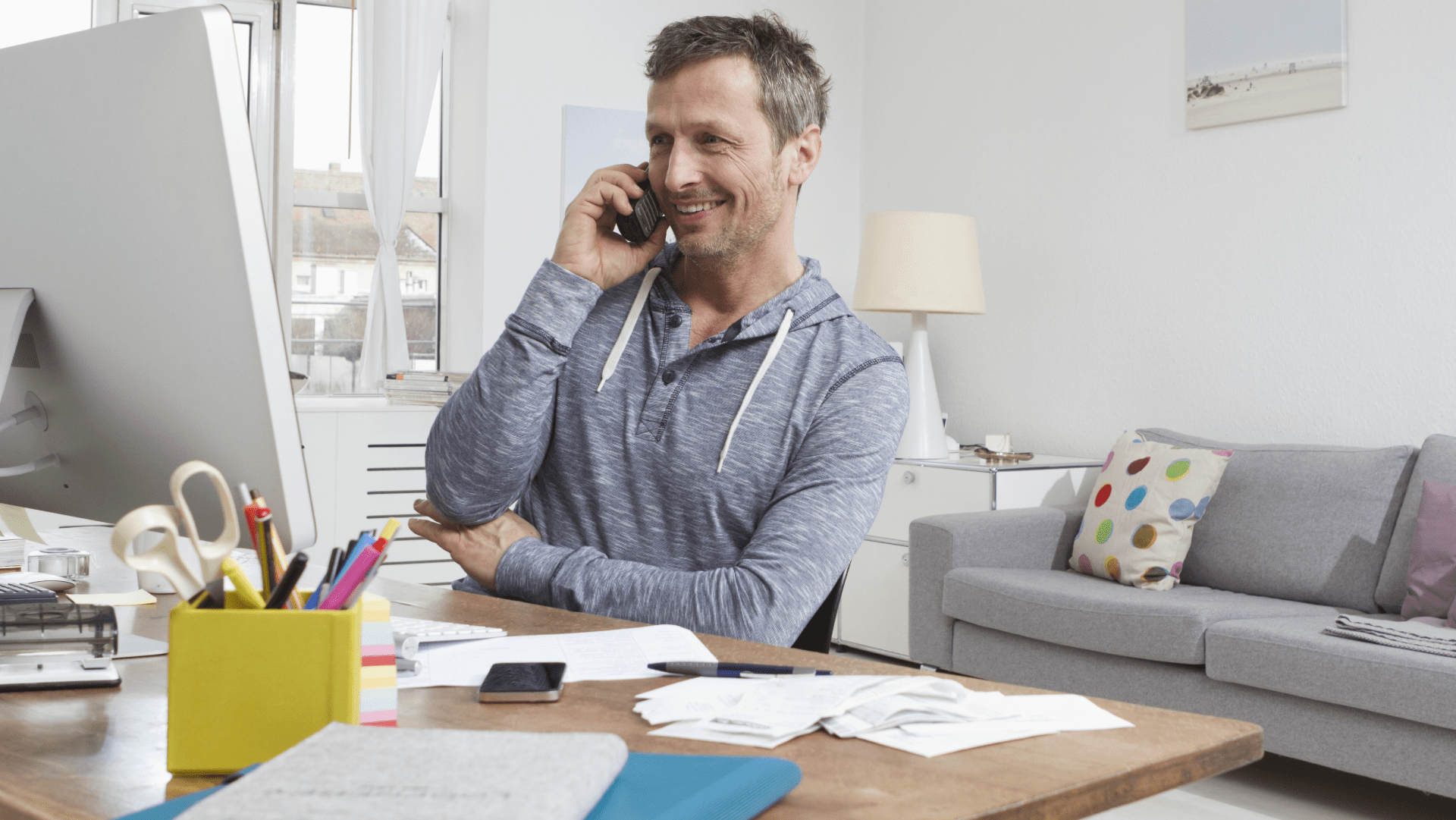 MOVOX remote working solutions MOVOX remote working solutions