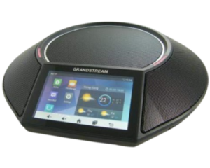 Grandstream GAC2500 Conference Phone