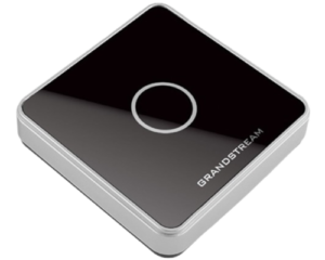 Grandstream GDS Series RFID Card Reader