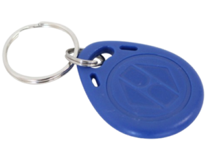Grandstream GDS RFID Key Fob