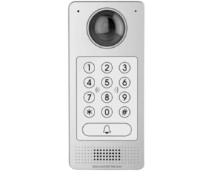 Grandstream GDS3710 IP Video Door System