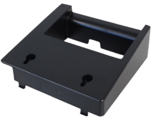 Grandstream GRP Series Wall Mounting Bracket