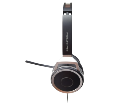 Grandstream GUV3005 HD USB Headset