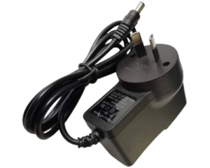 Grandstream GWN7600 5-volt Power Supply