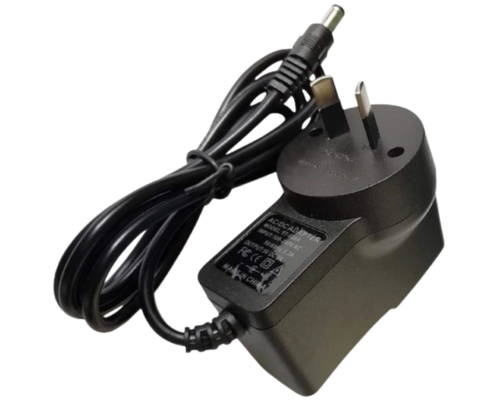 Grandstream GWN7600 5-volt Power Supply