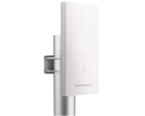 Grandstream GWN7600LR Long Range Wi-Fi Access Point