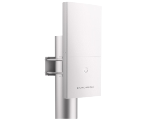 Grandstream GWN7600LR Long Range Wi-Fi Access Point