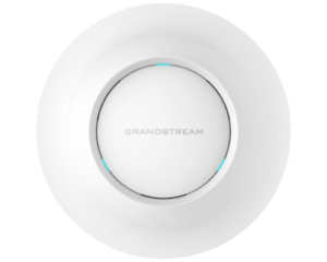 Grandstream GWN7630 Wave-2 Wi-Fi Access Point