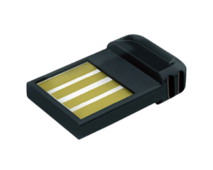 Yealink BT41 Bluetooth USB Dongle