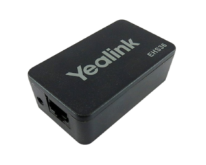 Yealink EHS36 Wireless Headset Adapter
