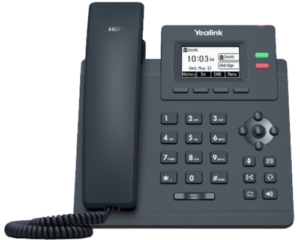 Yealink SIP T31G IP and Yealink SIP-T31G Phone Rental Plan