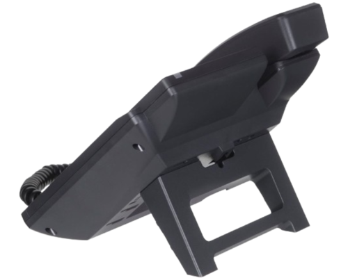 Yealink SIP T31P IP Phone and Yealink SIP-T31P Phone Rental Plan