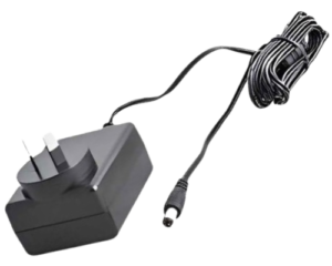Yealink SIPPWR5V2A-AU 5V/2A Power Supply