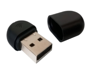 Yealink WF40 Wi-Fi USB Dongle