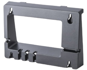 Yealink WMB-T46 wall mount bracket