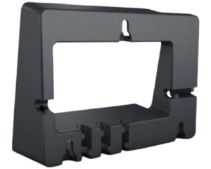 Yealink WMB-T48 wall mount bracket