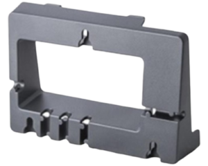Yealink WMB-T4X wall mount bracket
