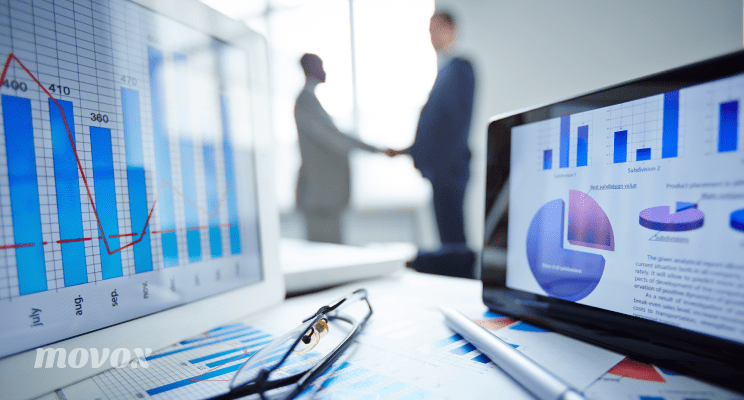 MOVOX to acquire customers from ASX listed company