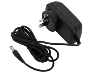 Grandstream GBX20 12V/1A Power Supply