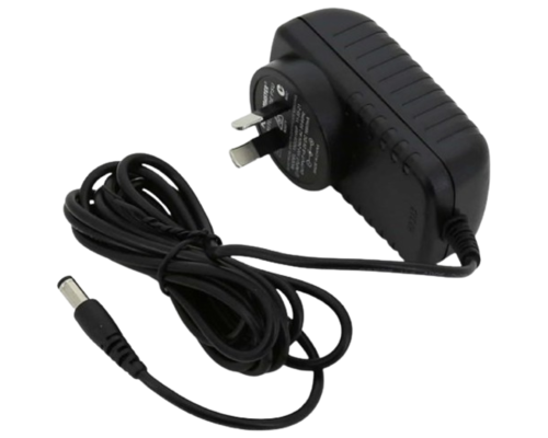 Grandstream GBX20 12V/1A Power Supply