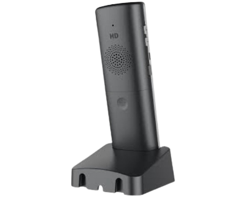 Grandstream WP810 Cordless Phone and Grandstream WP810 Phone Rental Plan