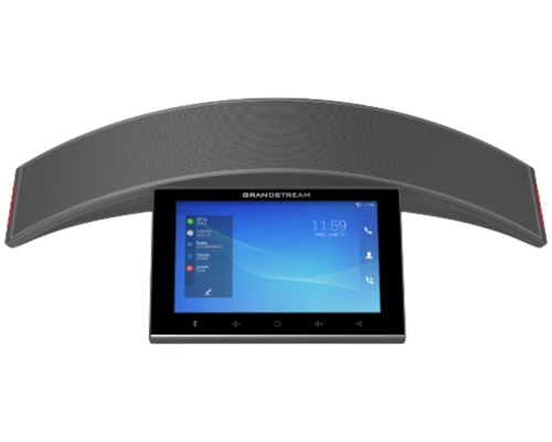 Grandstream GAC2570 Conference Phone from MOVOX